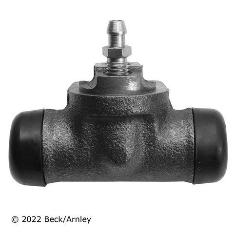 Drum Brake Wheel Cylinder Beck Arnley 072-1548