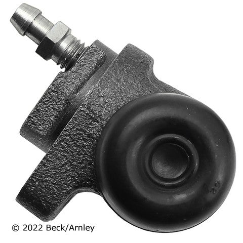 Drum Brake Wheel Cylinder Beck Arnley 072-1548