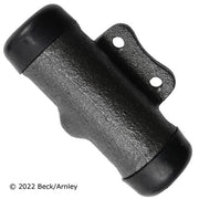 Drum Brake Wheel Cylinder Beck Arnley 072-1548