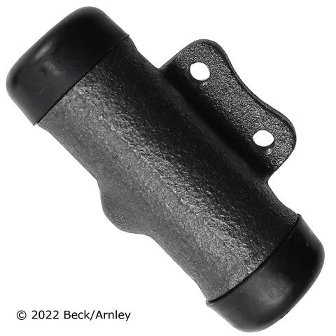 Drum Brake Wheel Cylinder Beck Arnley 072-1548