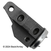 Drum Brake Wheel Cylinder Beck Arnley 072-1670