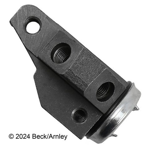 Drum Brake Wheel Cylinder Beck Arnley 072-1670