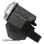 Drum Brake Wheel Cylinder Beck Arnley 072-1670