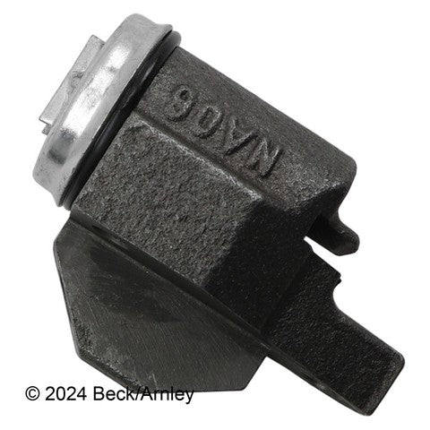 Drum Brake Wheel Cylinder Beck Arnley 072-1670