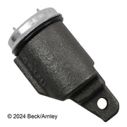 Drum Brake Wheel Cylinder Beck Arnley 072-1670