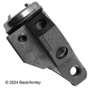 Drum Brake Wheel Cylinder Beck Arnley 072-1688