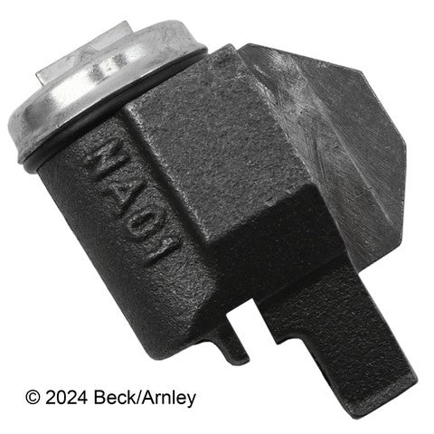 Drum Brake Wheel Cylinder Beck Arnley 072-1688