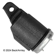 Drum Brake Wheel Cylinder Beck Arnley 072-1688