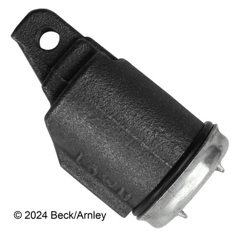 Drum Brake Wheel Cylinder Beck Arnley 072-1688