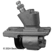 Drum Brake Wheel Cylinder Beck Arnley 072-1712