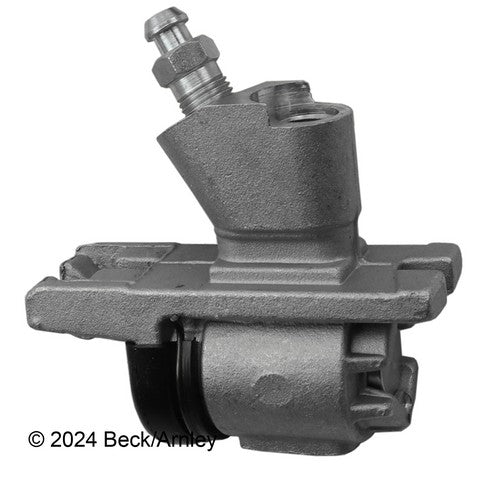 Drum Brake Wheel Cylinder Beck Arnley 072-1712