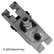 Drum Brake Wheel Cylinder Beck Arnley 072-1712