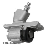 Drum Brake Wheel Cylinder Beck Arnley 072-1712