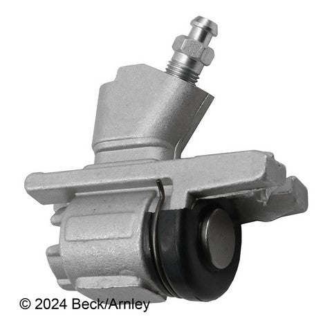 Drum Brake Wheel Cylinder Beck Arnley 072-1712