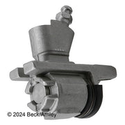 Drum Brake Wheel Cylinder Beck Arnley 072-1712