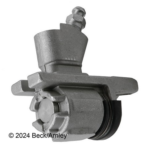Drum Brake Wheel Cylinder Beck Arnley 072-1712