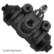 Drum Brake Wheel Cylinder Beck Arnley 072-1822