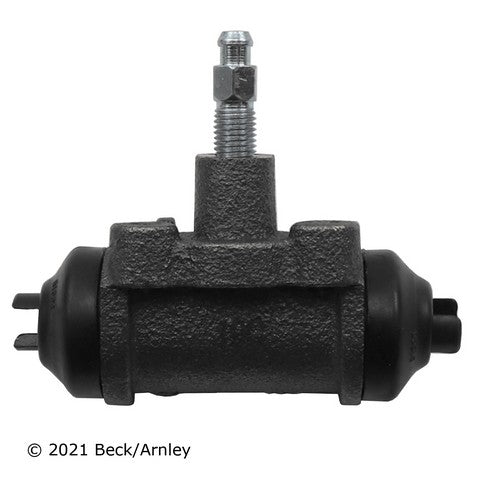 Drum Brake Wheel Cylinder Beck Arnley 072-1822