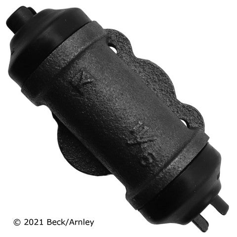 Drum Brake Wheel Cylinder Beck Arnley 072-1822
