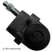 Drum Brake Wheel Cylinder Beck Arnley 072-1822