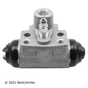 Drum Brake Wheel Cylinder Beck Arnley 072-1830