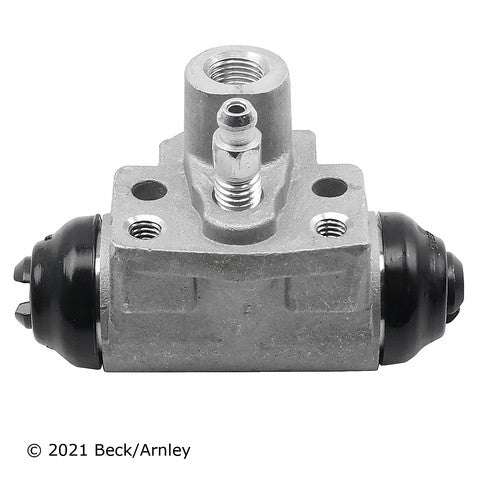 Drum Brake Wheel Cylinder Beck Arnley 072-1830