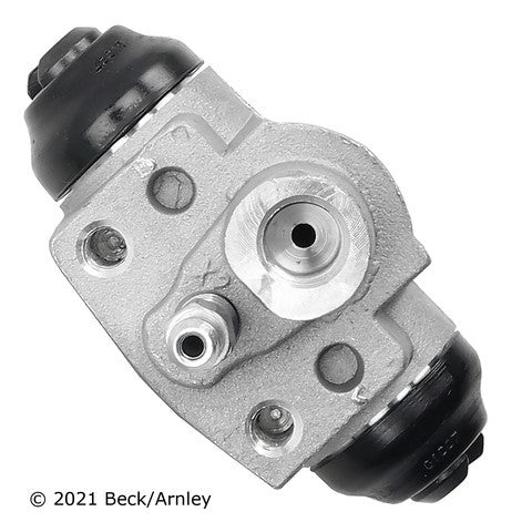 Drum Brake Wheel Cylinder Beck Arnley 072-1830
