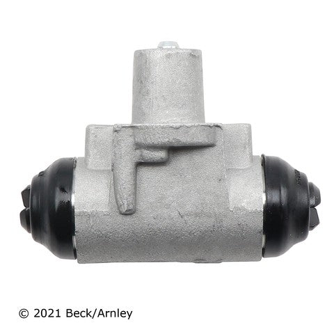 Drum Brake Wheel Cylinder Beck Arnley 072-1830