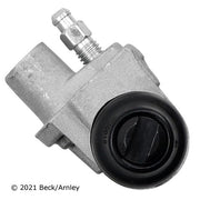 Drum Brake Wheel Cylinder Beck Arnley 072-1830