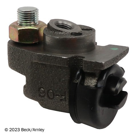 Drum Brake Wheel Cylinder Beck Arnley 072-1936