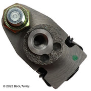 Drum Brake Wheel Cylinder Beck Arnley 072-1936