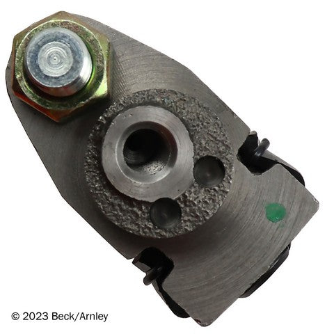Drum Brake Wheel Cylinder Beck Arnley 072-1936