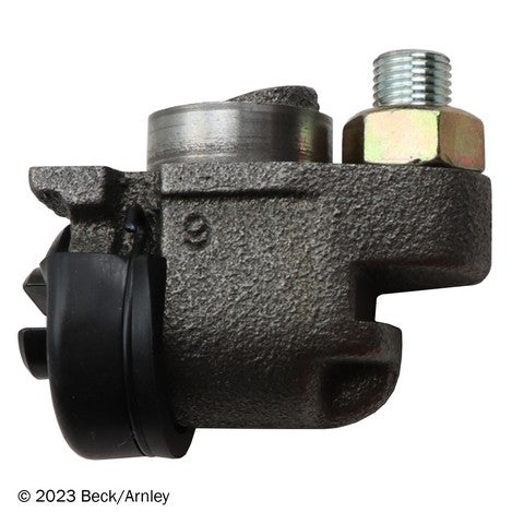 Drum Brake Wheel Cylinder Beck Arnley 072-1936