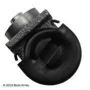 Drum Brake Wheel Cylinder Beck Arnley 072-1936