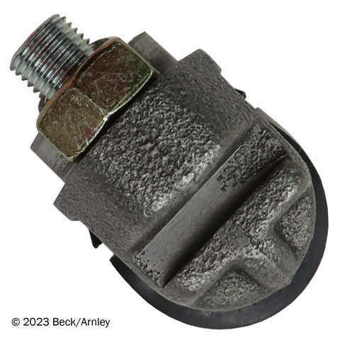 Drum Brake Wheel Cylinder Beck Arnley 072-1936