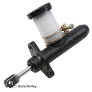 Clutch Master Cylinder Beck Arnley 072-2108