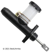 Clutch Master Cylinder Beck Arnley 072-2108