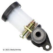 Clutch Master Cylinder Beck Arnley 072-2108
