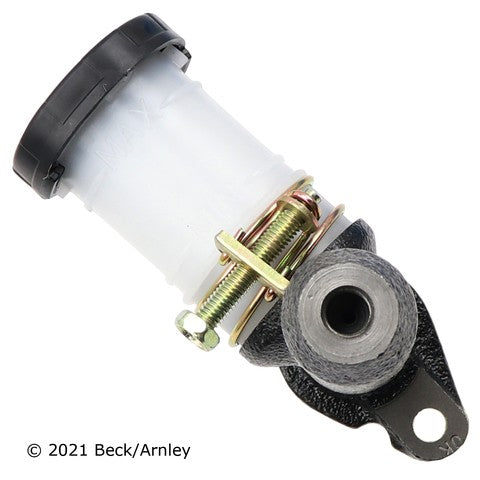 Clutch Master Cylinder Beck Arnley 072-2108