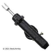 Clutch Master Cylinder Beck Arnley 072-2108