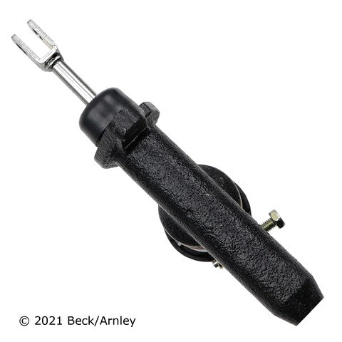 Clutch Master Cylinder Beck Arnley 072-2108