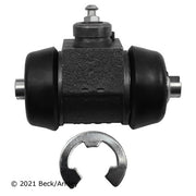 Drum Brake Wheel Cylinder Beck Arnley 072-2223
