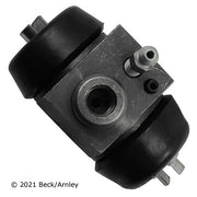 Drum Brake Wheel Cylinder Beck Arnley 072-2223