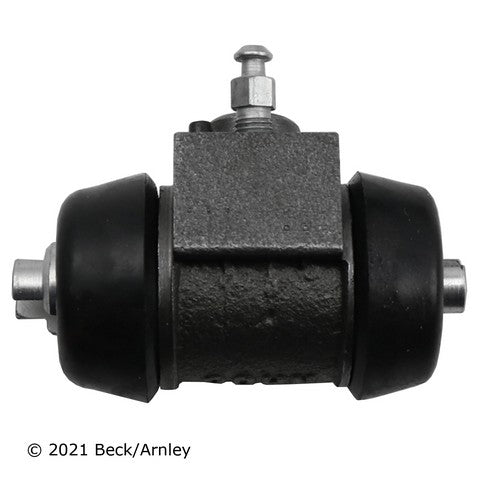 Drum Brake Wheel Cylinder Beck Arnley 072-2223