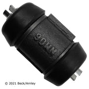 Drum Brake Wheel Cylinder Beck Arnley 072-2223