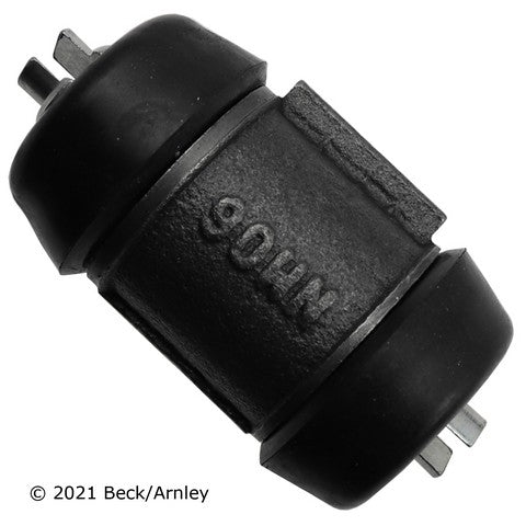 Drum Brake Wheel Cylinder Beck Arnley 072-2223