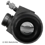 Drum Brake Wheel Cylinder Beck Arnley 072-2223