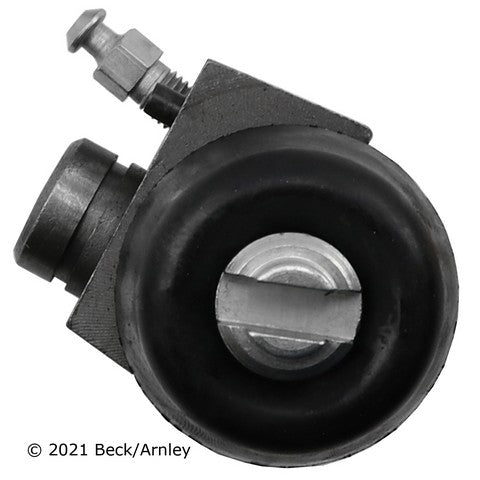 Drum Brake Wheel Cylinder Beck Arnley 072-2223
