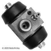 Drum Brake Wheel Cylinder Beck Arnley 072-2231