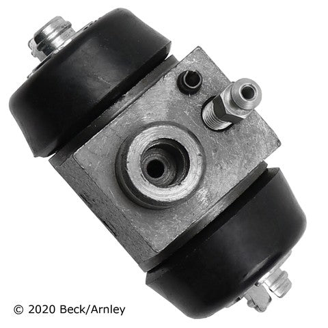 Drum Brake Wheel Cylinder Beck Arnley 072-2231